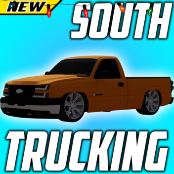 South Trucking