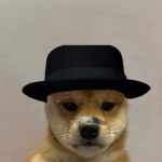 The Brooklyn Mafia Squad