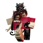 strzu Group Thumbnail