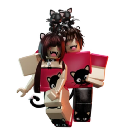 strzu Roblox group icon