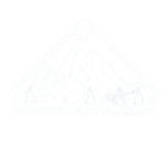 North Carolina State RP | Departments