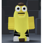 /B A N A N A C U L T\