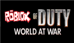 R.O.D world of war