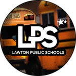 Lawton Public School District No. #8 Group Thumbnail
