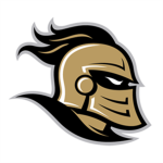 Black Knight Mercenaries