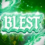 bIest Group Thumbnail