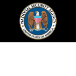 National Security Agency [NSA] ..
