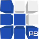 Pinewood Space Team