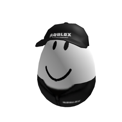 Roblox Egg