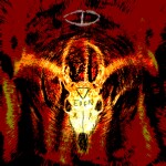 THIS PROJECT HAS BEEN RETIRED