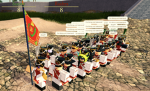 The noobs 0.2