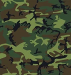ROKAFㅣRepublic of Korea Air Force Group Thumbnail