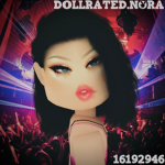 dollrated.nora