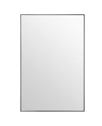 Square Decal