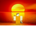 SunRise Developement