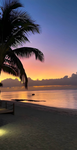 .Beachy Sunset.