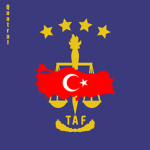 [TAF] Jandarma Genel Komutanlığı