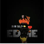 Eddieditz