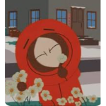 South Park slaysss