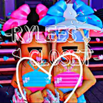- Rylee’s closet -