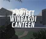 WINBARDI CANTEEN