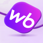 Wildberries Roblox