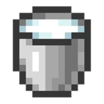 Glaciur Studios