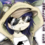 v3nÖm