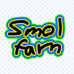 smol fam