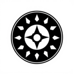 Elysian Clothing Co.