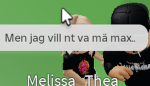 raggarnaskompisar