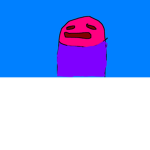 The Republic of Din mamma mamma mamma mamma
