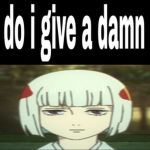 gtuhyjiok