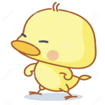 Chickenz Rule!!!
