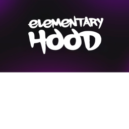 Elementary hood