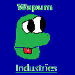 Wapum Industry