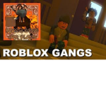 ~Vlones~
