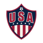 Big USA Soccer Group