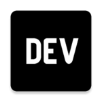 Real Epic Dev's