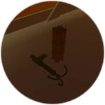 A Toolset