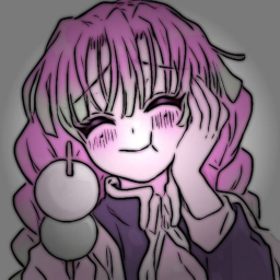 💕