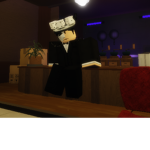 Enchanted Emporium