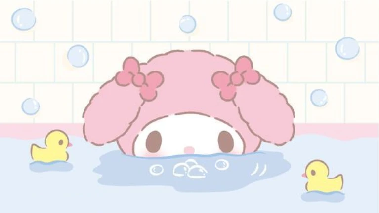 [UPD] Cutecore Obby ˃ᴗ˂ ♡