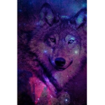 The Wolf Packt