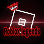 ROBLOX XGames