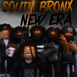 South Bronx: New era