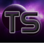-Team Solar-