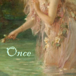 Once
