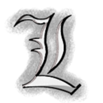 InQ [ Ro - Ghoul ]