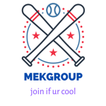 mekgroup